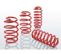 Eibach Sportline Federn für BMW 1er E81 187 130i, 116d, 118d, 120d, 123d