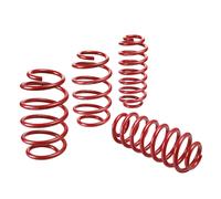 EIBACH Sportline Tieferlegungsfedern VA 50mm HA 35mm passend für BMW 3 Touring E20-20-014-04-22