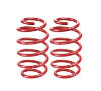 Fahrwerkssatz, Federn EIBACH E20-75-001-01-20 Sportline für, Hinterachse