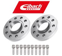 Spurverbreiterung Pro-Spacer EIBACH S90-2-12-023 [A]
