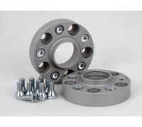 Eibach Spurplatten Pro-Spacer (S90-7-25-018) 50mm passend für VW Amarok (10-20)