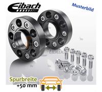 EIBACH S90-7-25-005-B Spurverbreiterung