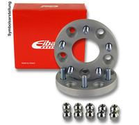 EIBACH Spurverbreiterung u.a. für HYUNDAI, MAZDA, OPEL, SSANGYONG, TOYOTA