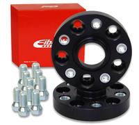 EIBACH S90-7-25-005-B Spurverbreiterung