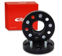 Eibach | Spurverbreiterung Pro-Spacer 40 mm (S90-4-20-008-B) passend für Ford, Volvo, Jaguar
