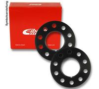 Eibach | Spurverbreiterung Pro-Spacer 20 mm (S90-2-10-002-B) passend für Mercedes-Benz, Chrysler