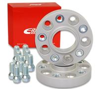 EIBACH S90-7-25-016 Spurverbreiterung