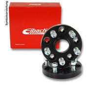 EIBACH Spurverbreiterung 50 für 2 BMW X5 X4 X6 X7 5 3 1 X2 X1 Mini MINI 7 Clubman Countryman 6 X3 Z4