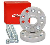 Spurverbreiterung EIBACH S90-7-20-010 Pro-Spacer für