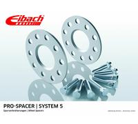 EIBACH Spurverbreiterung Pro-Spacer 10 für NISSAN S90-5-05-030