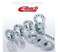 EIBACH Spurverbreiterung Pro-Spacer S90-2-10-002 M12x1,5 M14x1,5 für MERCEDES GL