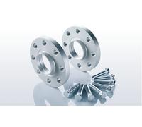 Eibach Spurverbreiterung 20mm S90-6-10-002 silber Aluminium