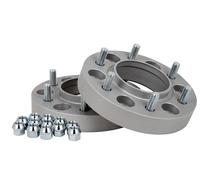 Eibach Spurverbreiterung 2x30mm passend für VW Amarok (23-) Life Style Aventura