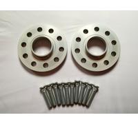 Eibach Spurverbreiterung 30 mm für Toyota Auris E15 E18 Avensis T25 T27 RAV 4 II
