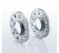 EIBACH Spurverbreiterung 30 mm Natur (S90-2-15-005) für VW Golf IV Skoda