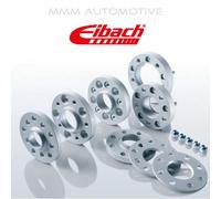 Eibach Spurverbreiterung 30 mm Smart fortwo Coupe (451) S90-2-15-028