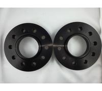 Eibach Spurverbreiterung 40 mm für BMW X5 E70 F15 X6 E71 E72 F16