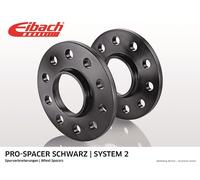 Eibach | Spurverbreiterung Pro-Spacer 40 mm (S90-2-20-020-B) passend für BMW