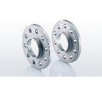 Eibach Spurverbreiterung 40mm S90-2-20-016 silber Aluminium