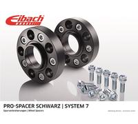 EIBACH Spurverbreiterung 50 für 2 BMW X5 X4 X6 X7 5 3 1 X2 X1 Mini MINI 7 Clubman Countryman 6 X3 Z4