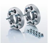 EIBACH Spurverbreiterung S90-4-27-002 Pro-Spacer