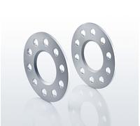 Spurverbreiterung Pro-Spacer EIBACH S90-1-05-014