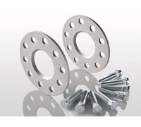 Eibach | Spurverbreiterung | Pro-Spacer 114,3/5-67-150-1250 | S90-5-05-027