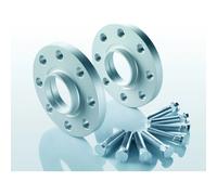 Spurverbreiterung EIBACH S90-6-10-007 Pro-Spacer für, Hinterachse