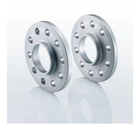 Eibach | Spurverbreiterung | Pro-Spacer 112/3-57-150 - KBA91465 | S90-2-15-028