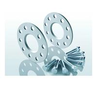 Spurverbreiterung EIBACH S90-5-05-027 Pro-Spacer für