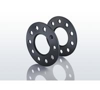 EIBACH Spurverbreiterung für VW LUPO 6X1 6E1 für AUDI 80 8C B4 für BMW 3 E30