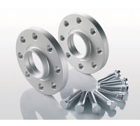 Spurverbreiterung EIBACH S90-6-15-038 Pro-Spacer für