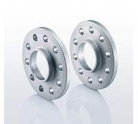 Eibach | Spurverbreiterung Pro-Spacer 30 mm (S90-2-15-014) passend für Renault, Smart, Dacia, Lada, Nissan