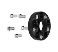 Spurverbreiterung EIBACH S90-7-25-016-B Pro-Spacer