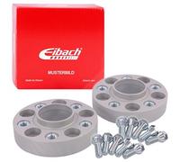 EIBACH Spurverbreiterung S90-6-15-027 Pro-Spacer