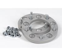 Eibach Spurverbreiterung Pro-Spacer S90-8-20-002 20mm 5x139,7