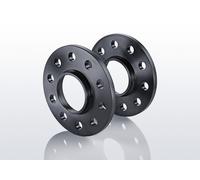 EIBACH Spurverbreiterung S90-2-08-003-B Pro-Spacer