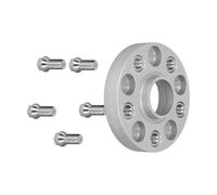 EIBACH Spurverbreiterung S90-7-25-005 Pro-Spacer