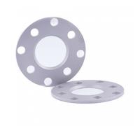 EIBACH SPURVERBREITERUNG PRO SPACER SYSTEM 1 S90-1-05-025 FÜR MINI