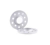 EIBACH Spurverbreiterung S90-2-12-028 Pro-Spacer