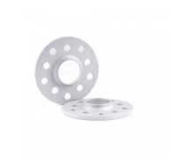 EIBACH Spurverbreiterung S90-2-15-008 Pro-Spacer