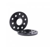 EIBACH Spurverbreiterung S90-2-15-034-B Pro-Spacer