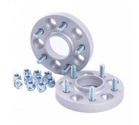 EIBACH Spurverbreiterung S90-4-15-027 Pro-Spacer