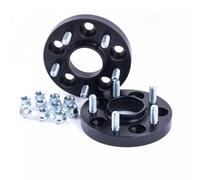 EIBACH Spurverbreiterung S90-4-15-010-B Pro-Spacer