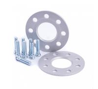 EIBACH Spurverbreiterung S90-5-05-008 Pro-Spacer