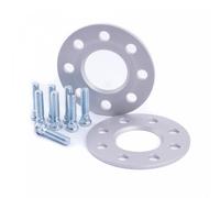 EIBACH Spurverbreiterung S90-5-05-028 Pro-Spacer