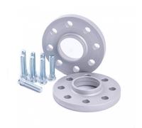 EIBACH Spurverbreiterung S90-6-10-007 Pro-Spacer