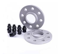 EIBACH Spurverbreiterung S90-6-09-006-N Pro-Spacer
