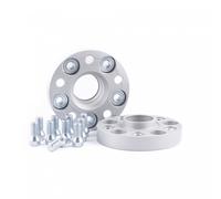 Spurverbreiterung EIBACH S90-7-20-043 Pro-Spacer für