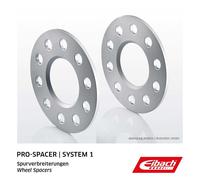 Spurverbreiterung EIBACH S90-1-05-009 Pro-Spacer für